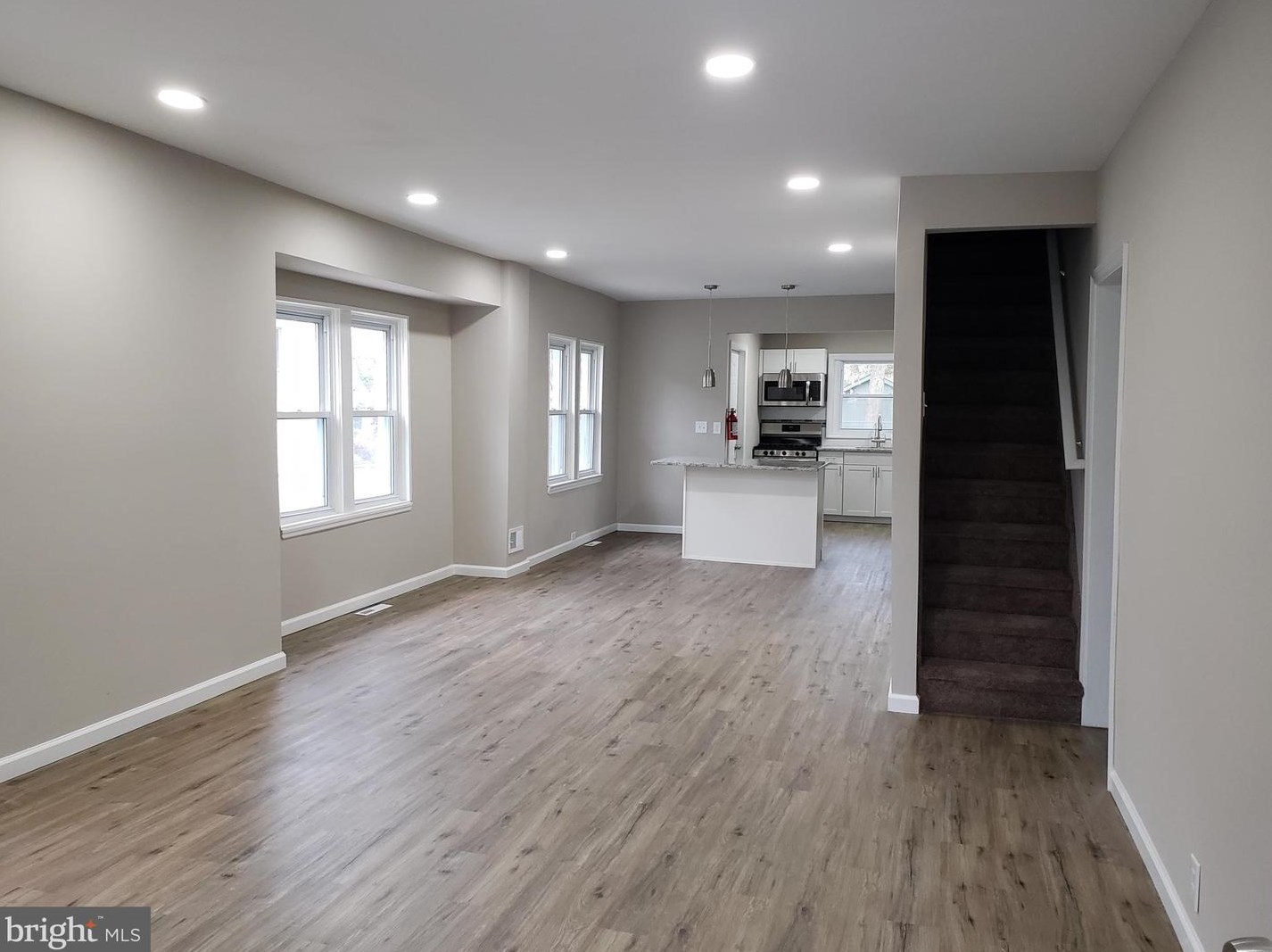 62 E Clearview Ave, Pine Hill, NJ 08021