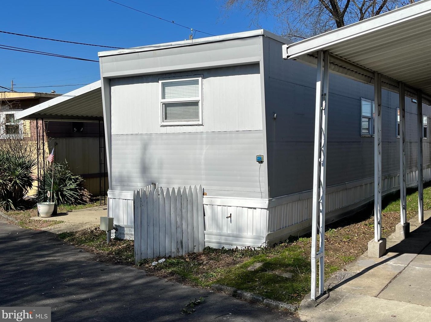 303 Barwood Ave, Gloucester, NJ 08030