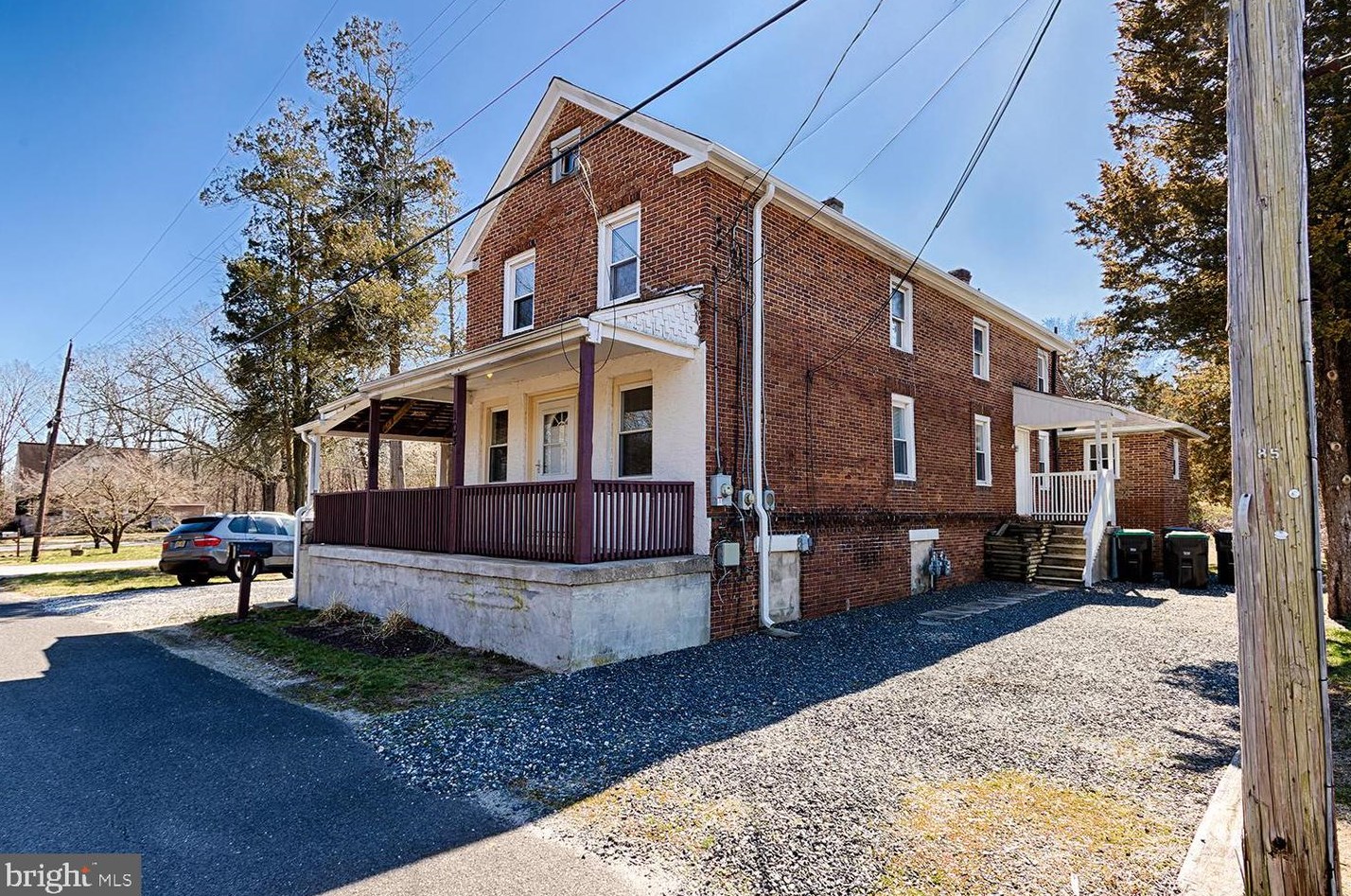 103 S Atlantic Ave, Waterford, NJ 08089