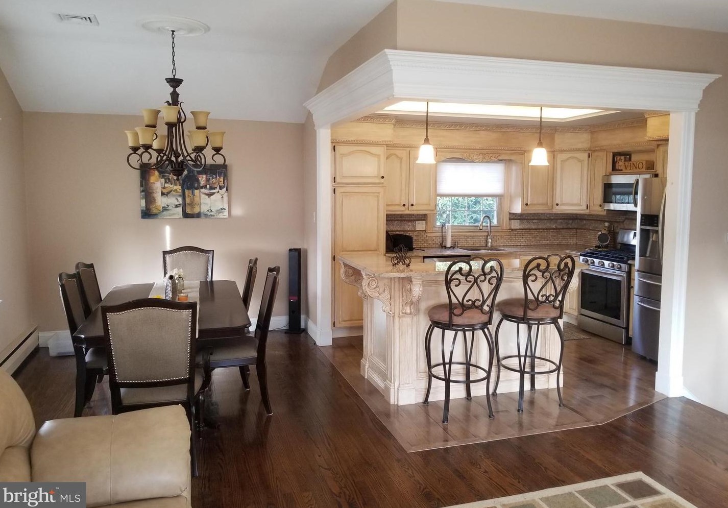 111 Evergreen Rd, Stratford, NJ 08084