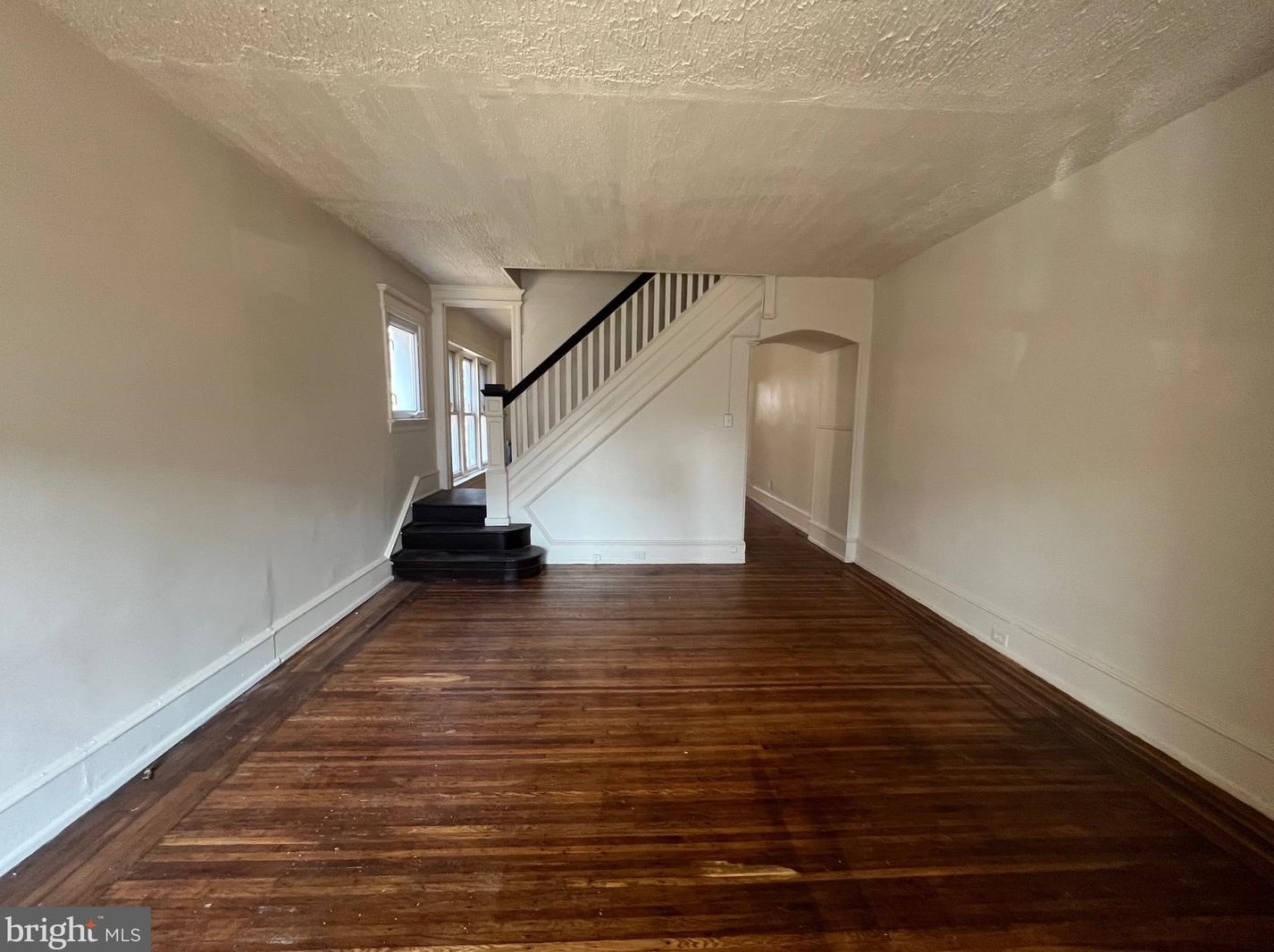 1116 Langham Ave, Camden, NJ 08103