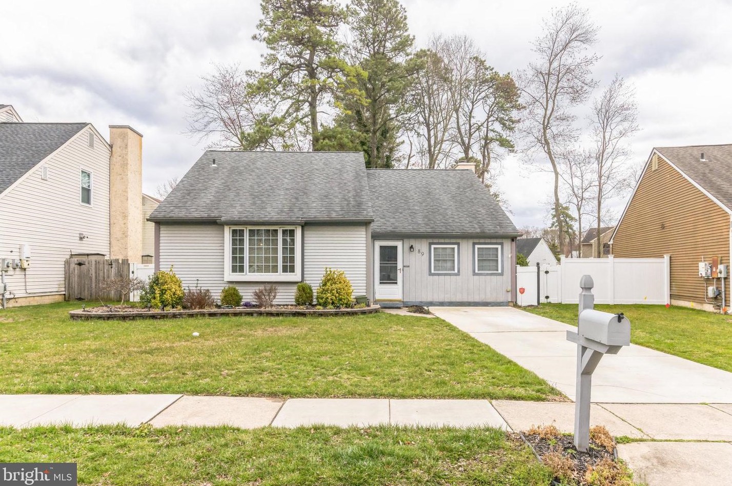 89 Woodhaven Way, Erial, NJ 08081