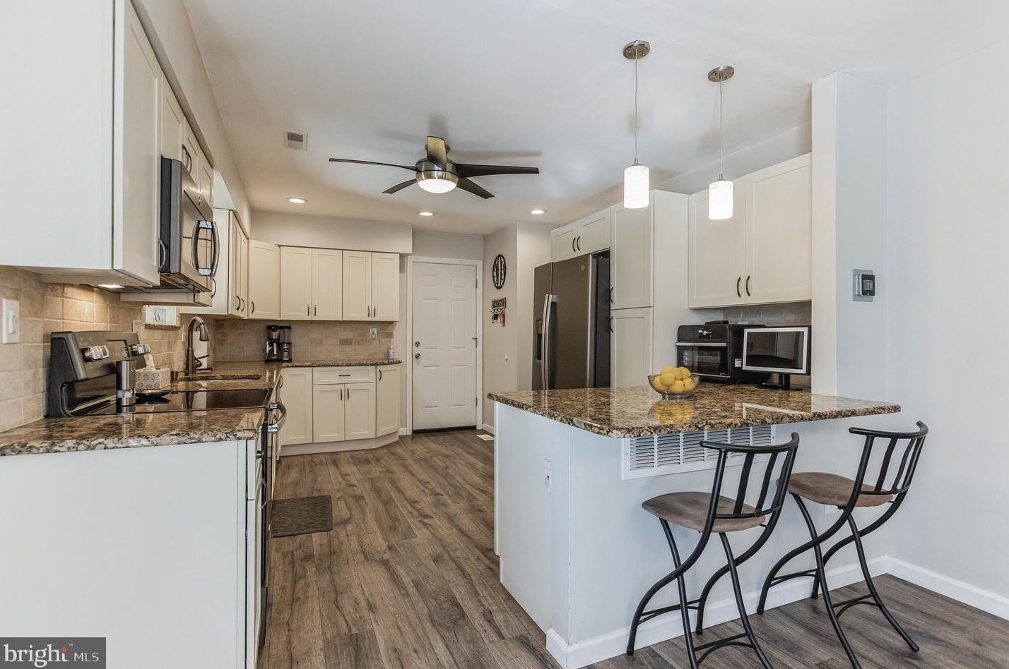 28 Woodhaven Way, Erial, NJ 08081