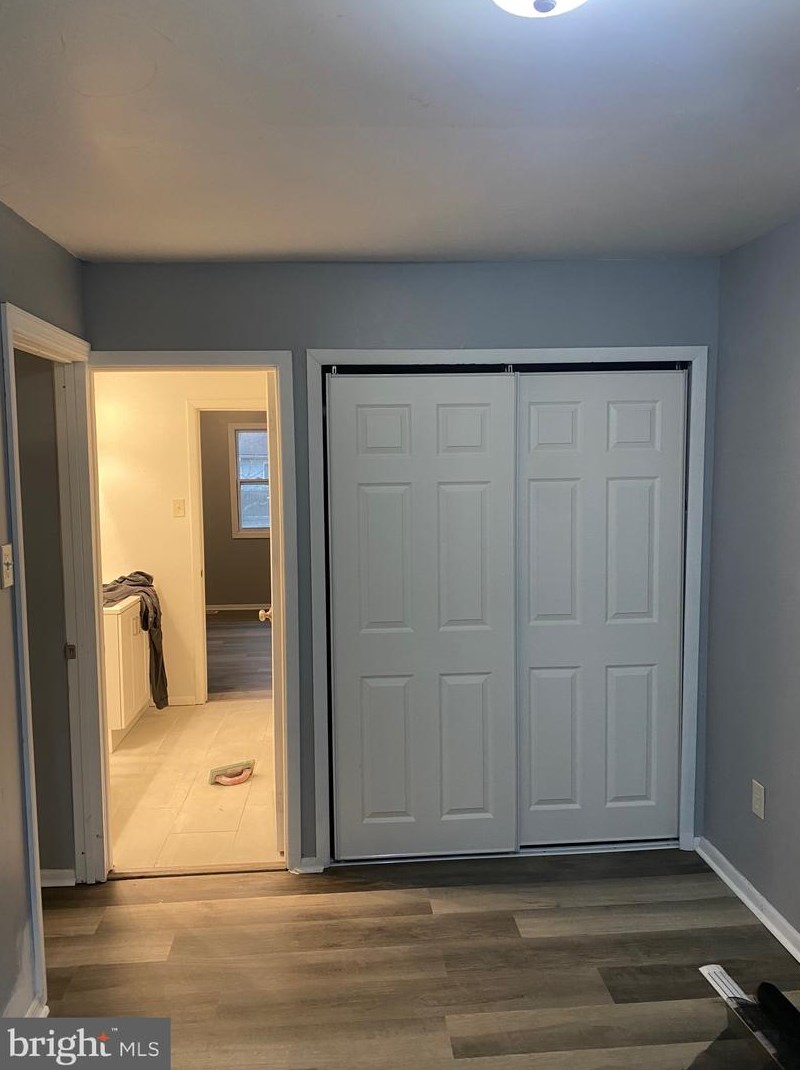 6 Magnolia Ct, Erial, NJ 08081