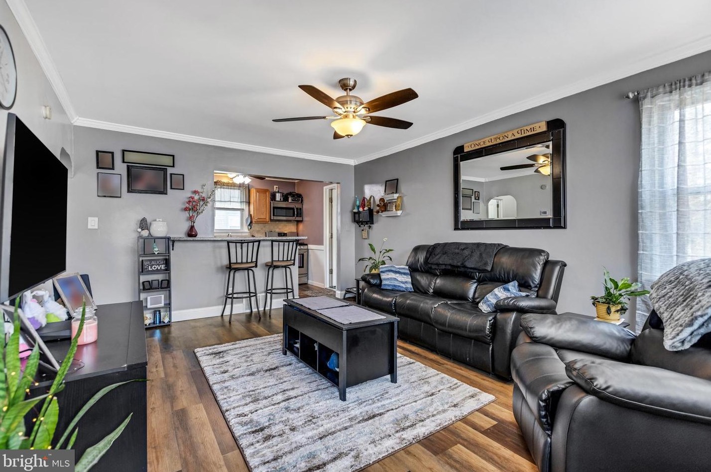 401 Kingston Ave, Barrington, NJ 08007