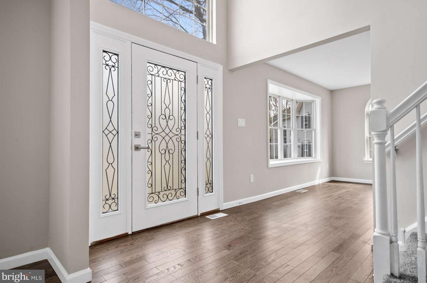 6 Clements Hand Ct, Erial, NJ 08081