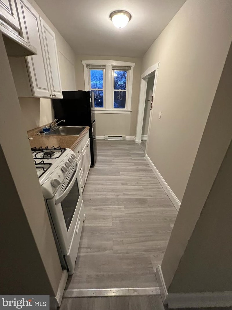 125 E Bettlewood Ave #12, Camden, NJ 08107