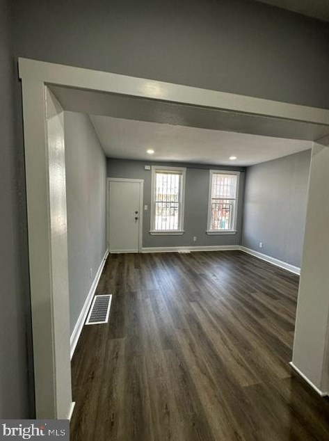 107 E State St, Camden, NJ 08102