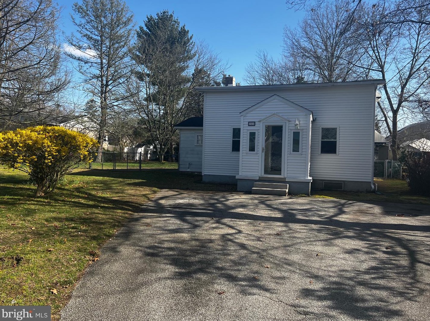 246 Central Ave, Blenheim, NJ 08012-2905