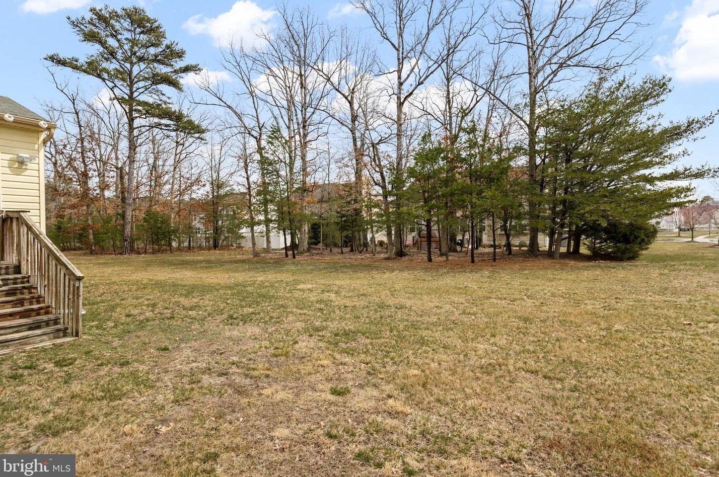 36 English Ivy Dr, Erial NJ  08081-5713 exterior