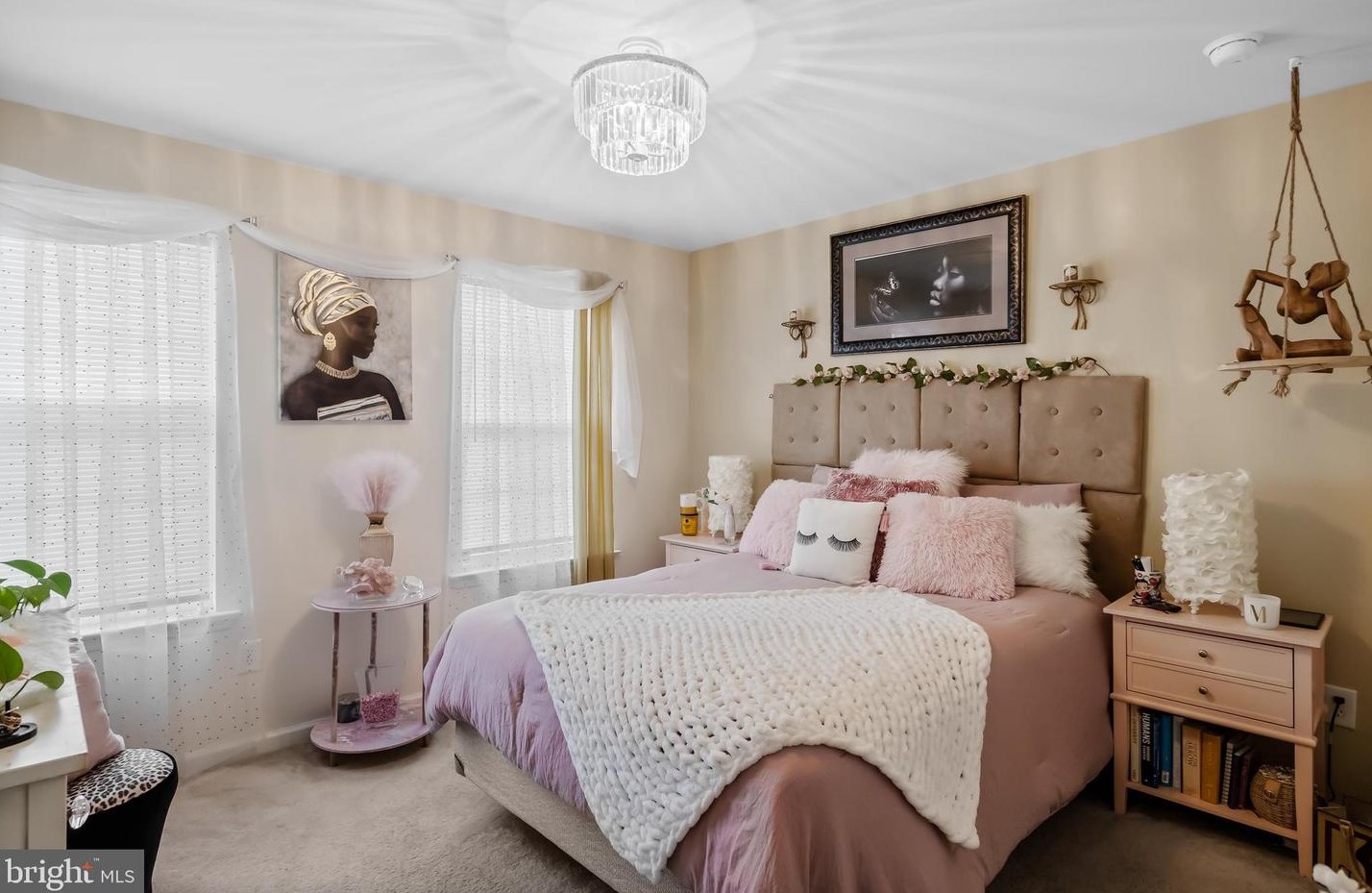 36 English Ivy Dr, Erial NJ  08081-5713 exterior