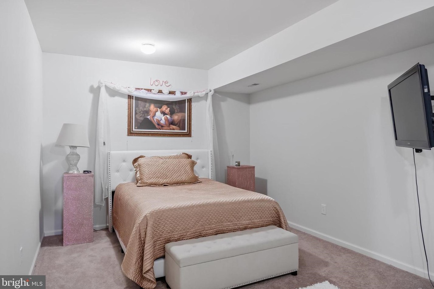 36 English Ivy Dr, Erial NJ  08081-5713 exterior