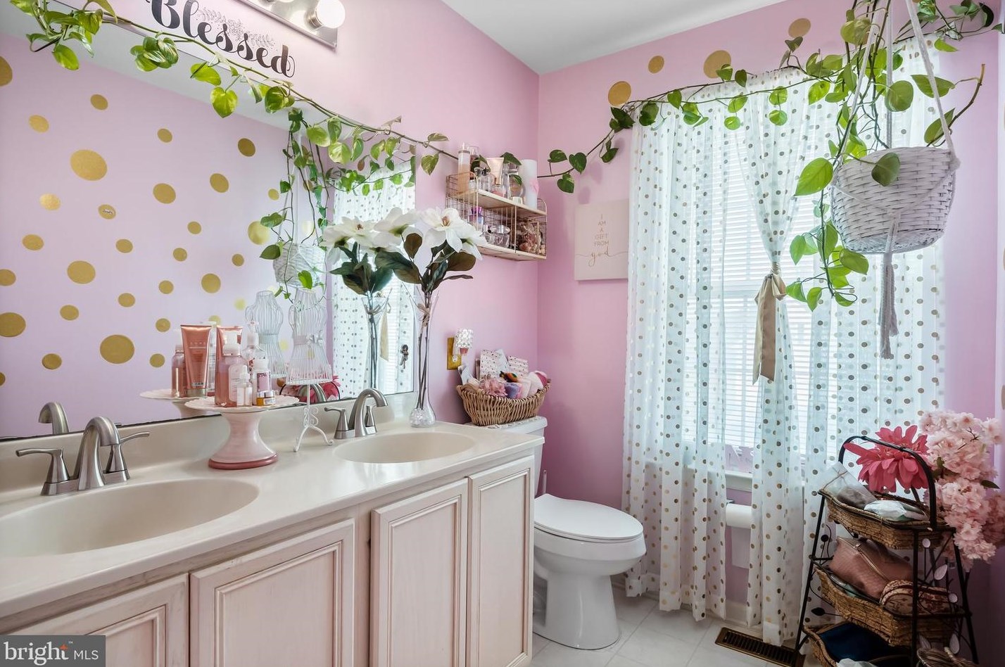 36 English Ivy Dr, Erial NJ  08081-5713 exterior