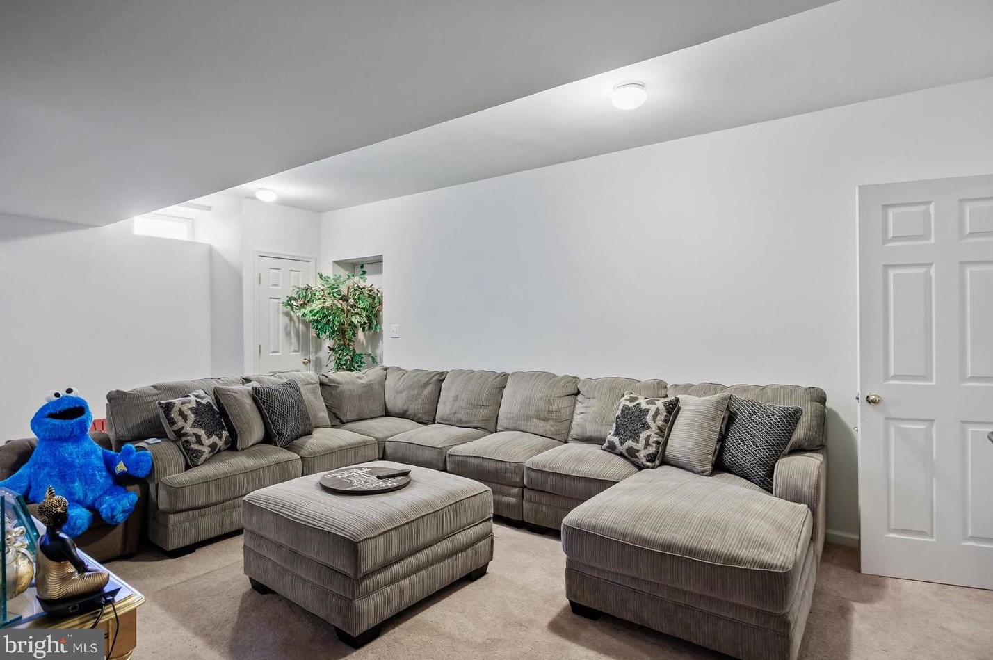 36 English Ivy Dr, Erial NJ  08081-5713 exterior