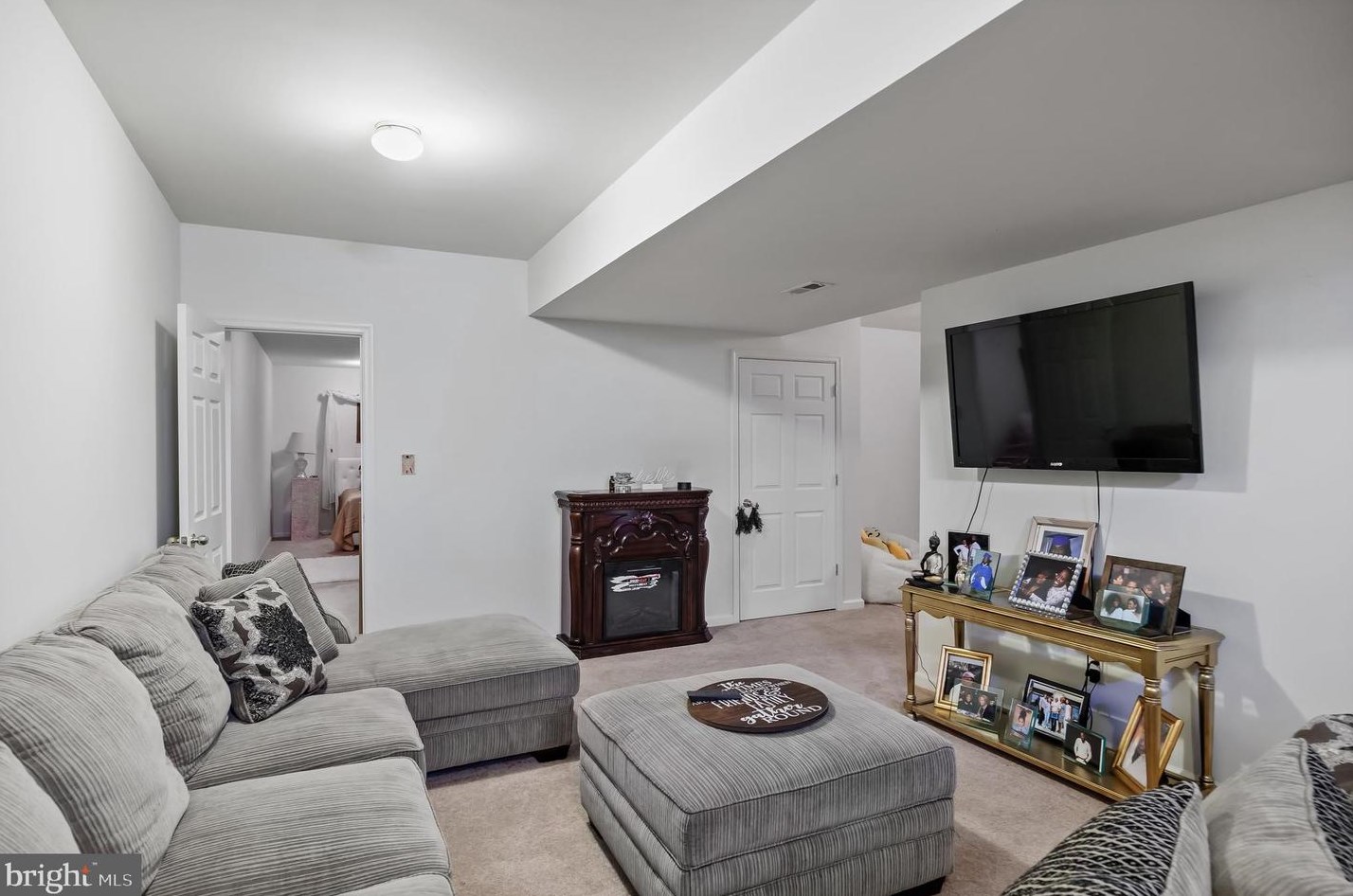 36 English Ivy Dr, Erial NJ  08081-5713 exterior