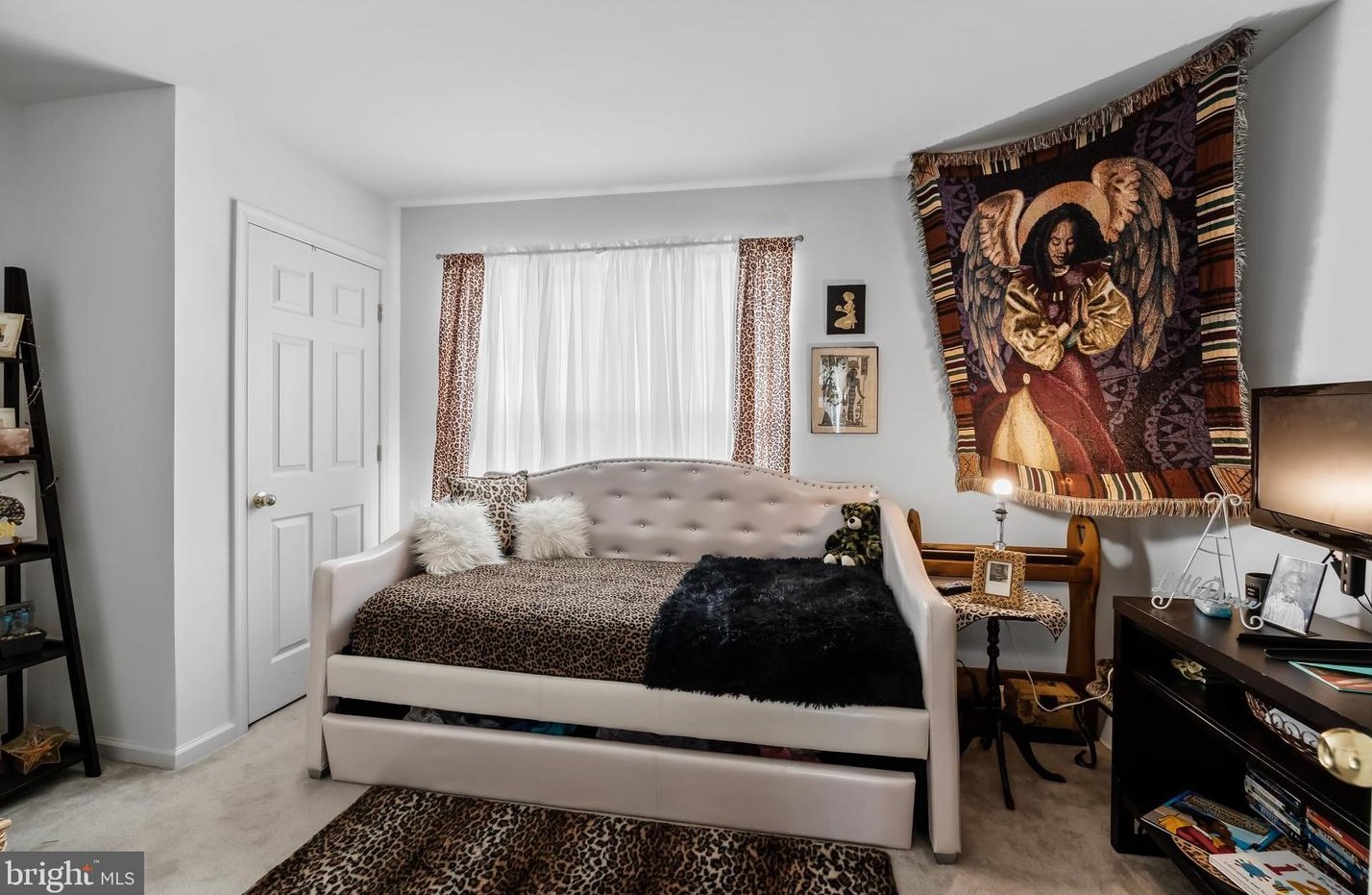 36 English Ivy Dr, Erial NJ  08081-5713 exterior