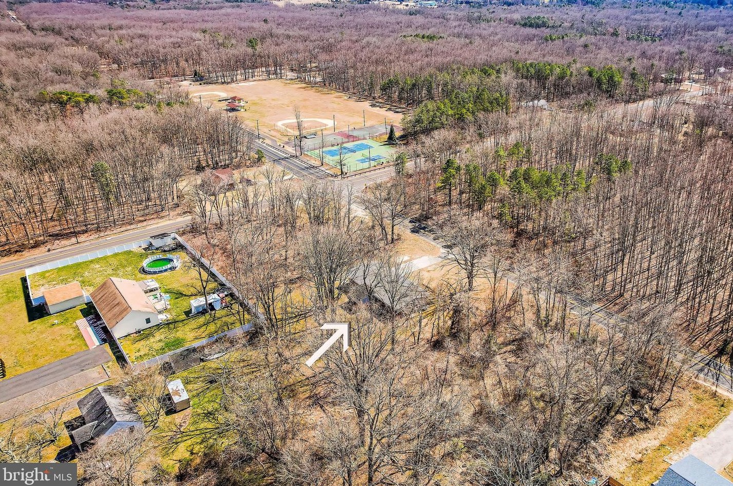 410 Center, Waterford, NJ 08089