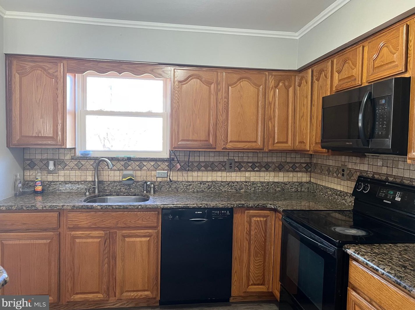 1 Constitution Blvd, Berlin Boro, NJ 08009