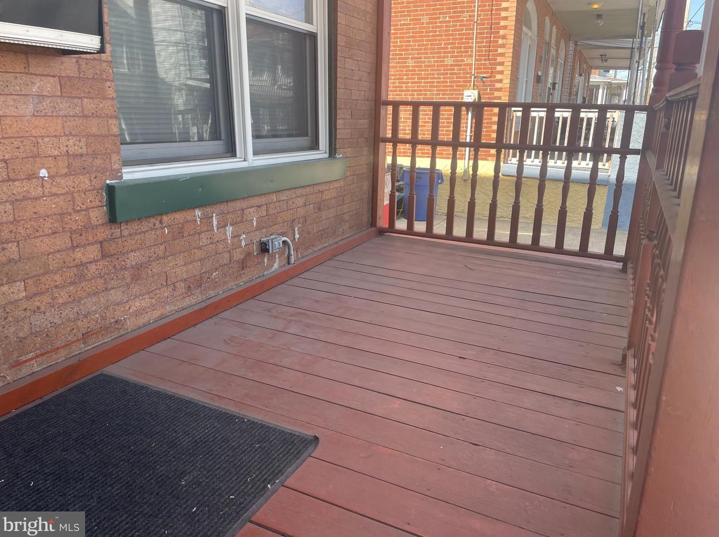 624 Market St, Gloucester, NJ 08030