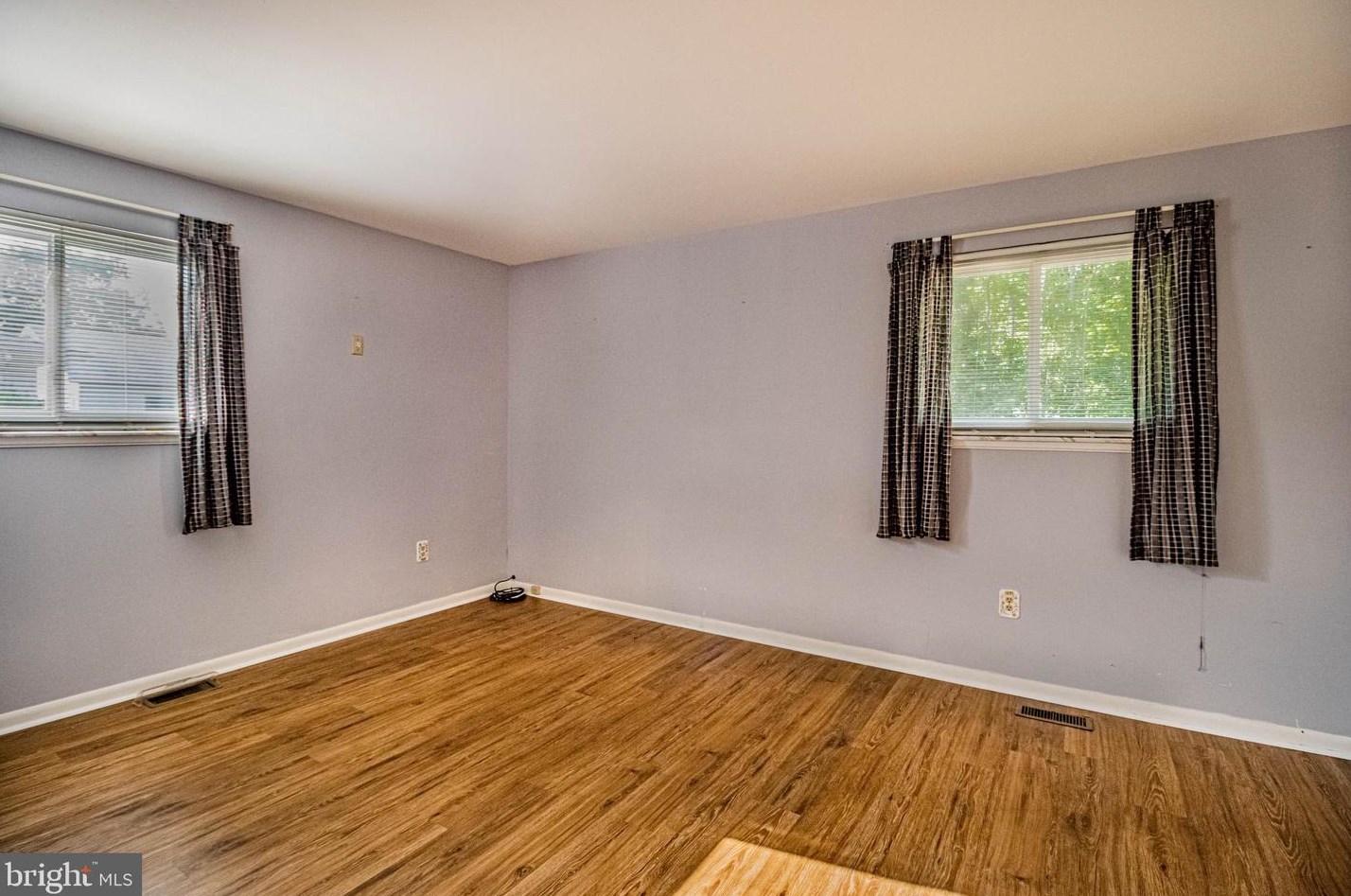 185 Elmtowne Blvd, Elm, NJ 08037