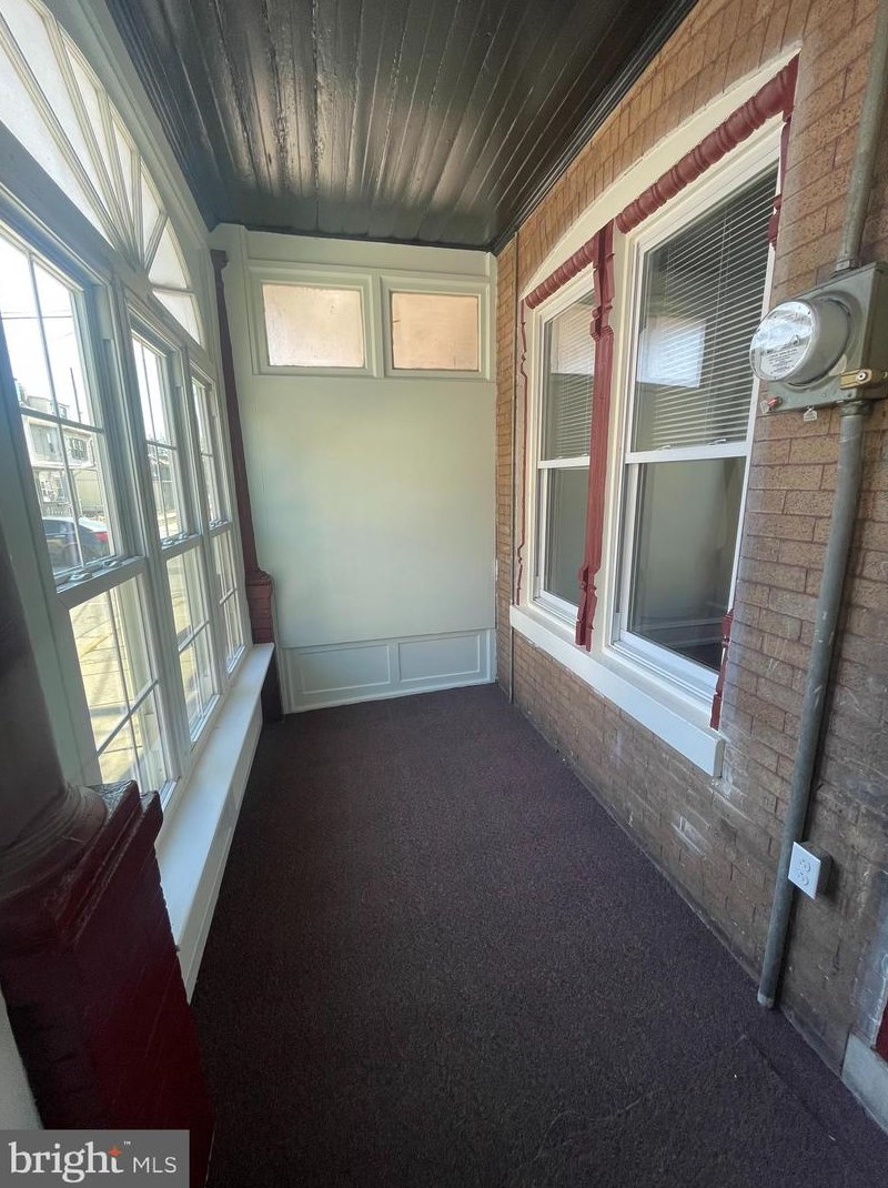 344 Middlesex St, Gloucester, NJ 08030