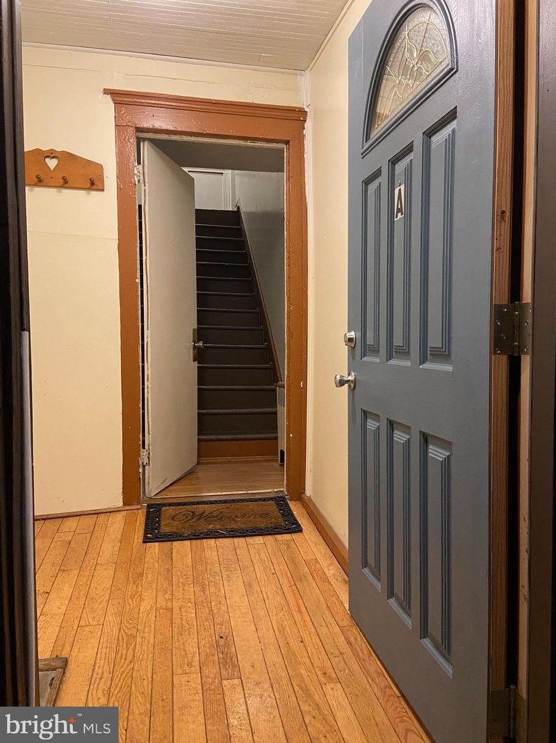 153 New Freedom Rd, Berlin Boro, NJ 08009