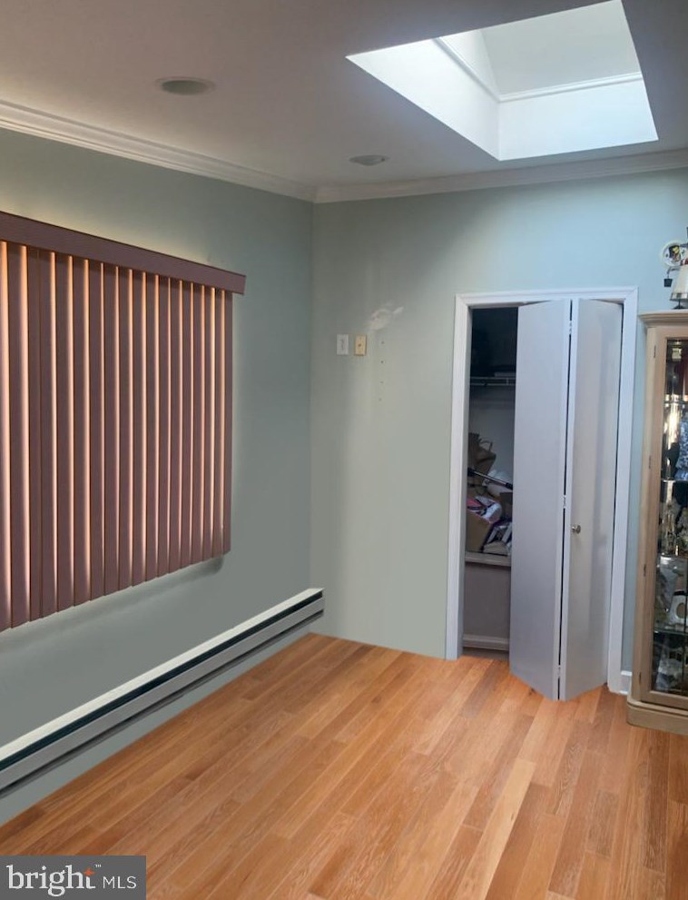 16 Langdon Ct, Erial, NJ 08081