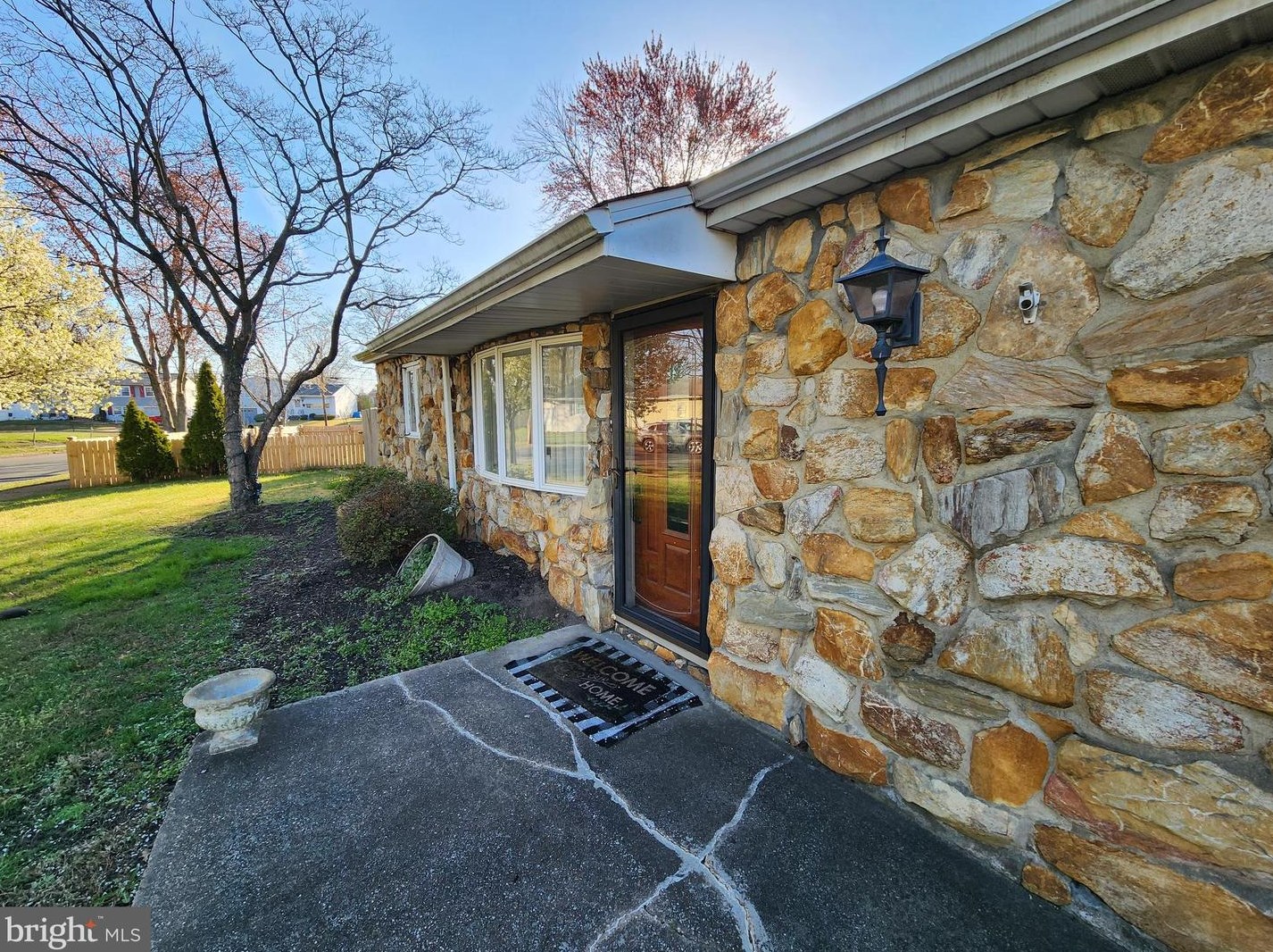 416 Holly Ave, Gloucester, NJ 08030