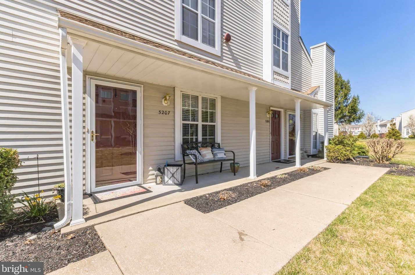 5207 Aberdeen Ln, Blenheim, NJ 08012