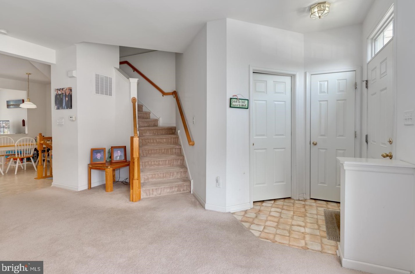 4 Bridle Path Ct, Erial, NJ 08081