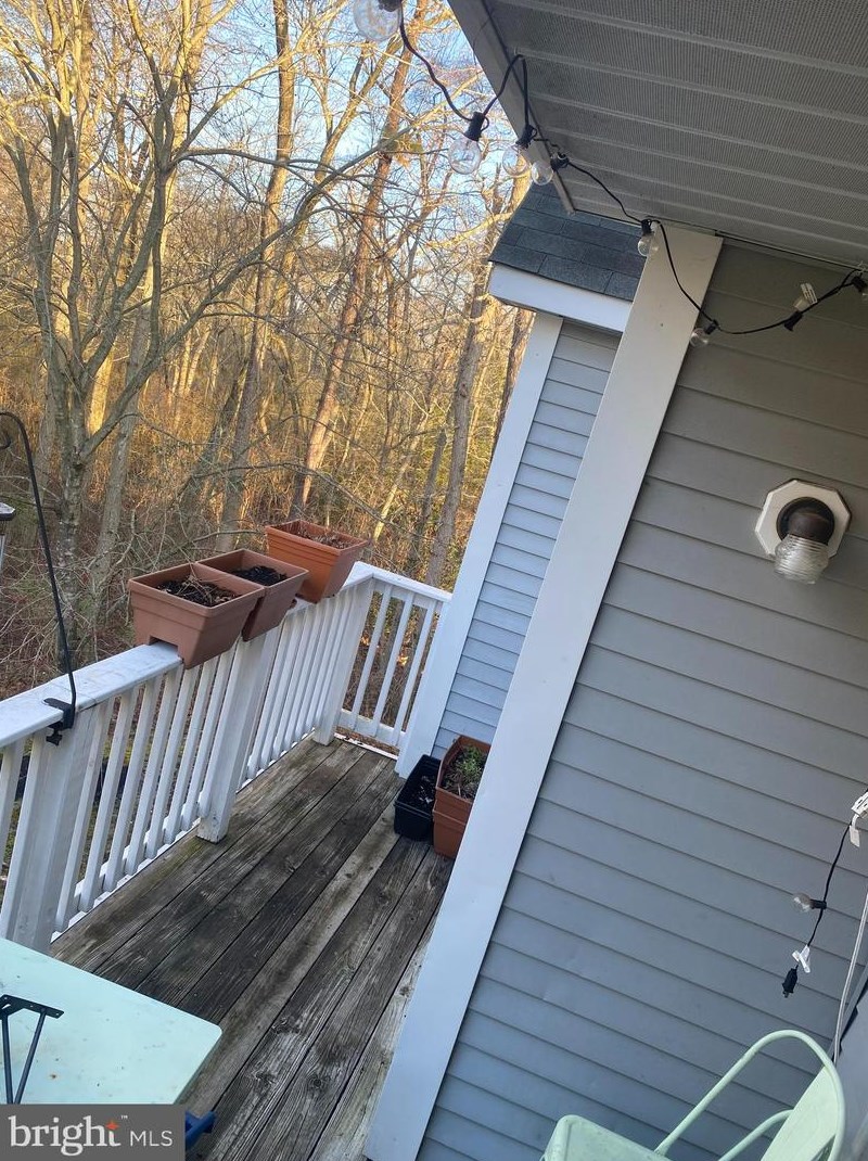 79 Kenwood Dr, Erial, NJ 08081-4211