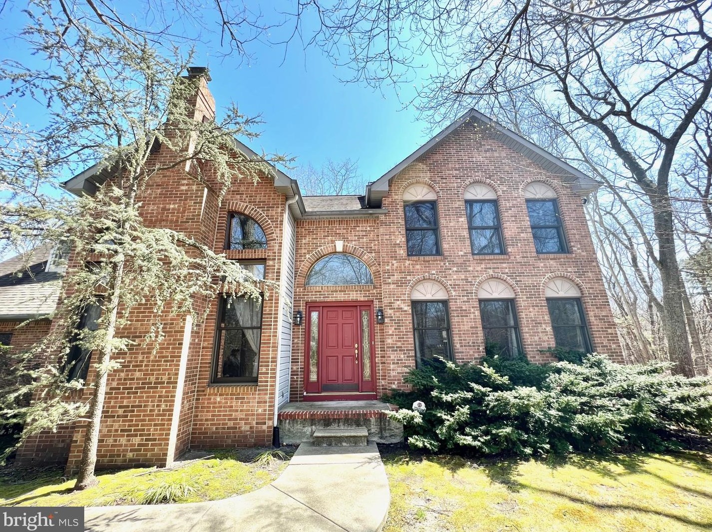 27 Nottingham Dr, Erial, NJ 08081