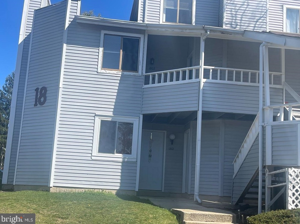 1802 Waldon Ct, Erial, NJ 08081-2420