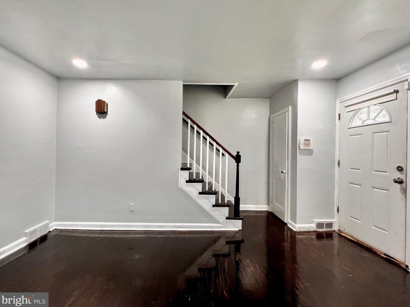 226 Powelton Ave, Camden, NJ 08107