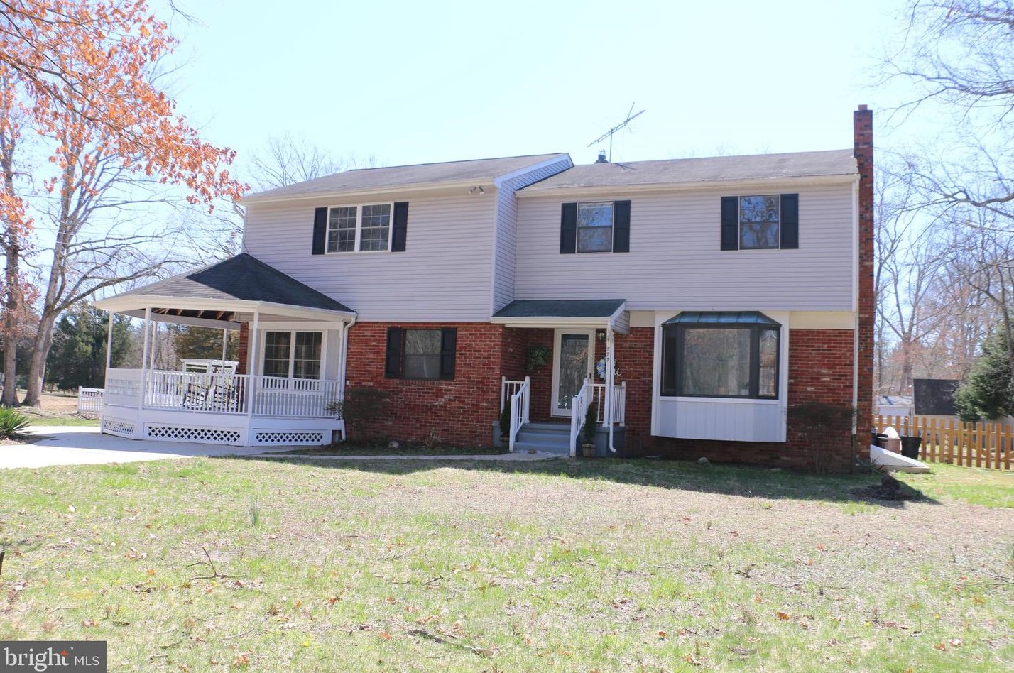 777 Lincoln Ave, Waterford Township, NJ 08004