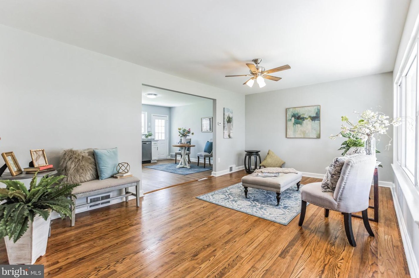 452 Tansboro Rd, Waterford Township, NJ 08004
