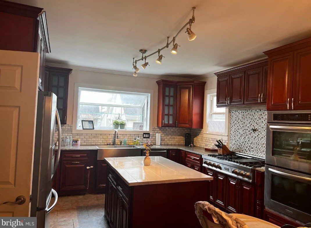 1627 Old Black Horse Pike, Blenheim, NJ 08012