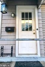 230 Spruce St #b, Camden, NJ 08106
