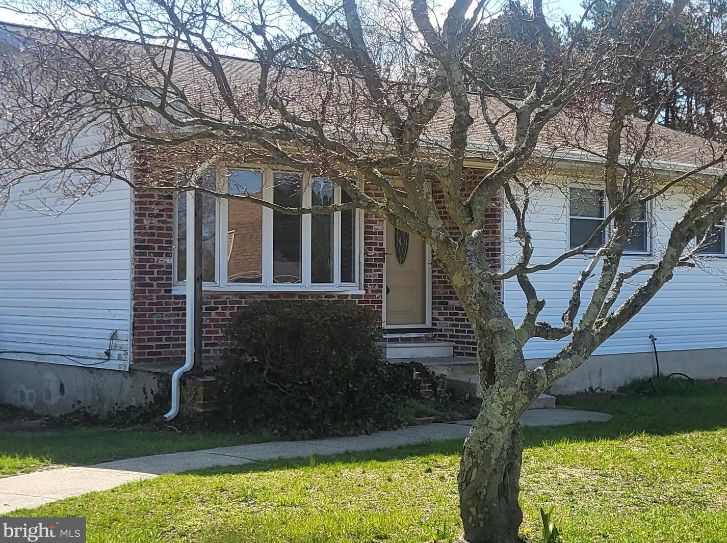 140 New Brooklyn Rd, Erial, NJ 08081