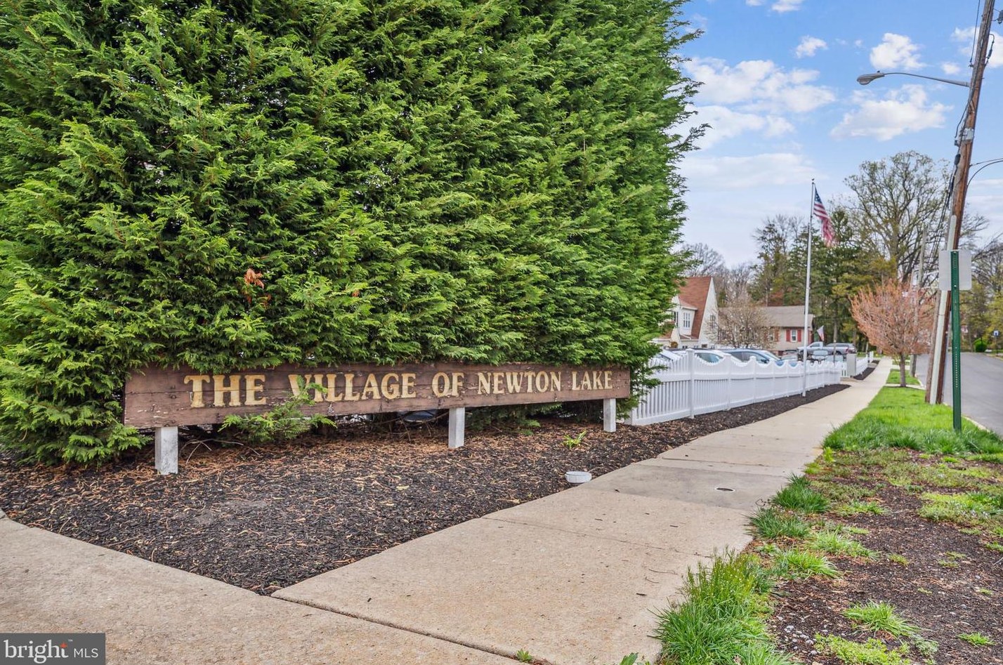 111 E Beechwood Ave #23, Camden, NJ 08107