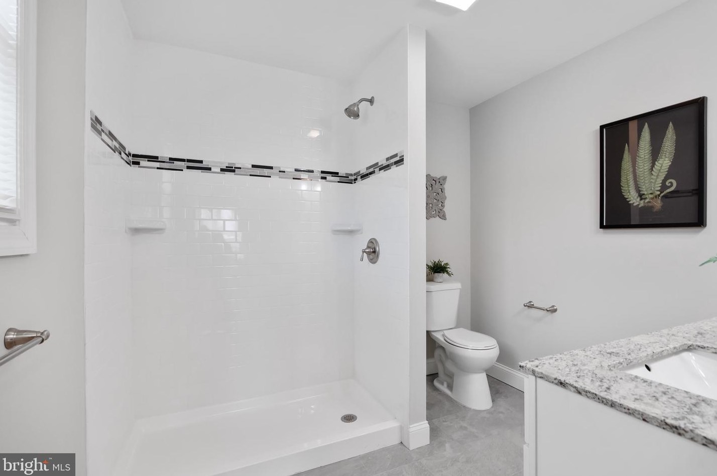 1034 Front St, Glendora NJ  08029-1026 exterior