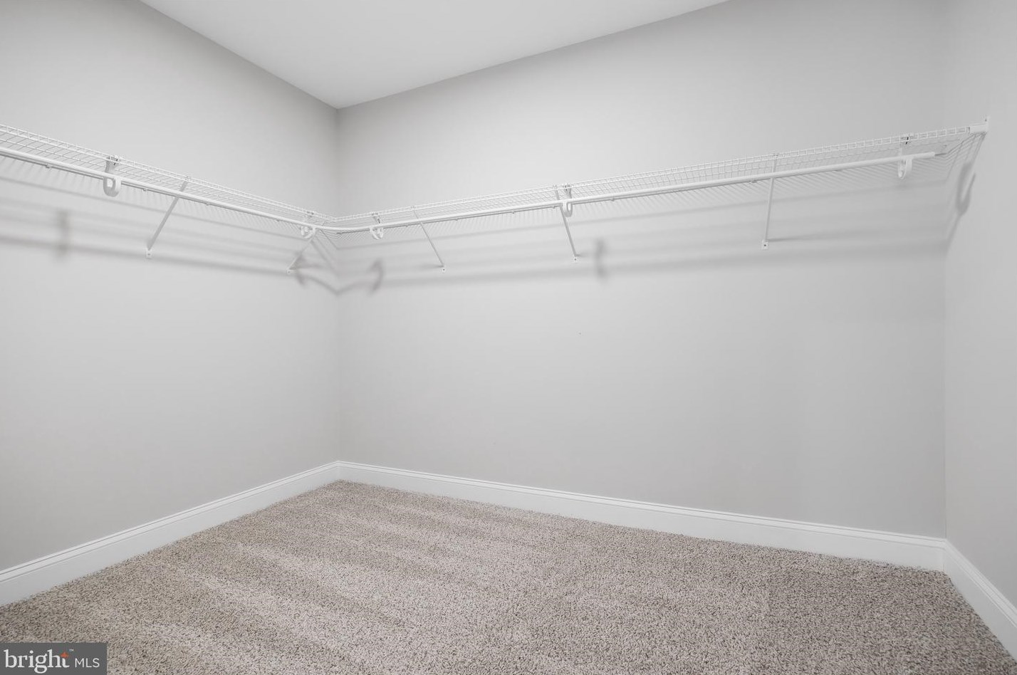 1034 Front St, Glendora NJ  08029-1026 exterior