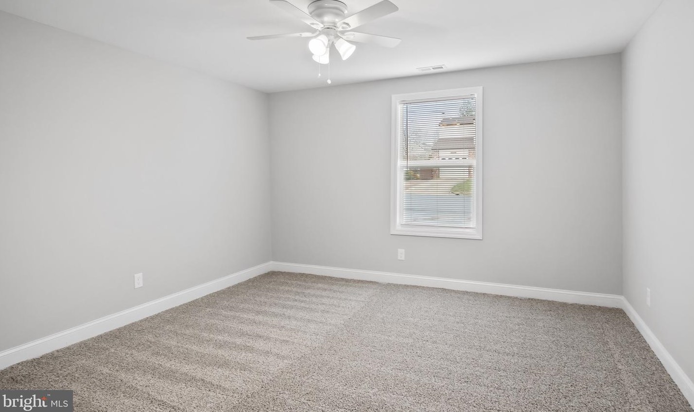 1034 Front St, Glendora NJ  08029-1026 exterior