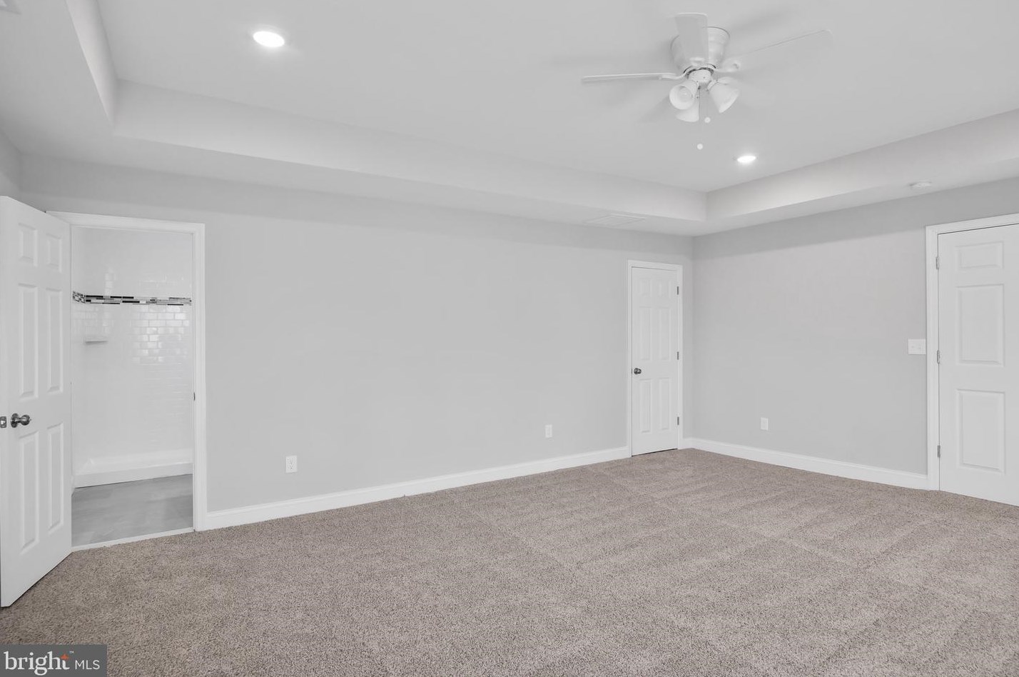 1034 Front St, Glendora NJ  08029-1026 exterior