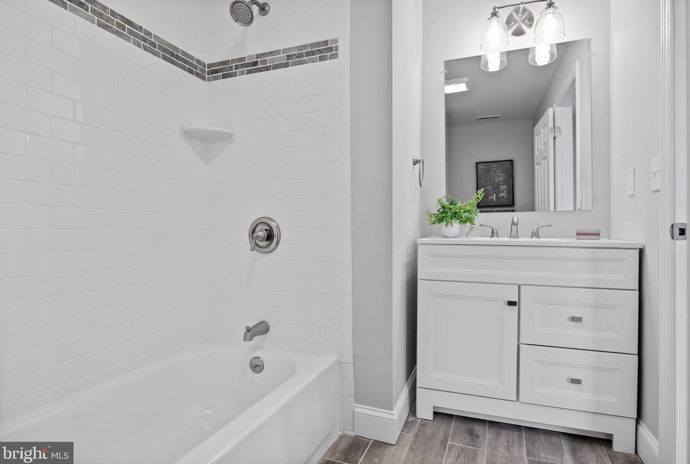 1034 Front St, Glendora NJ  08029-1026 exterior