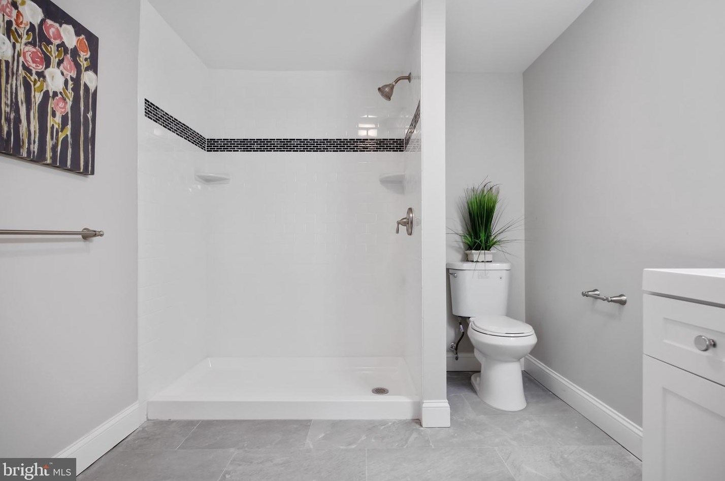 1034 Front St, Glendora NJ  08029-1026 exterior