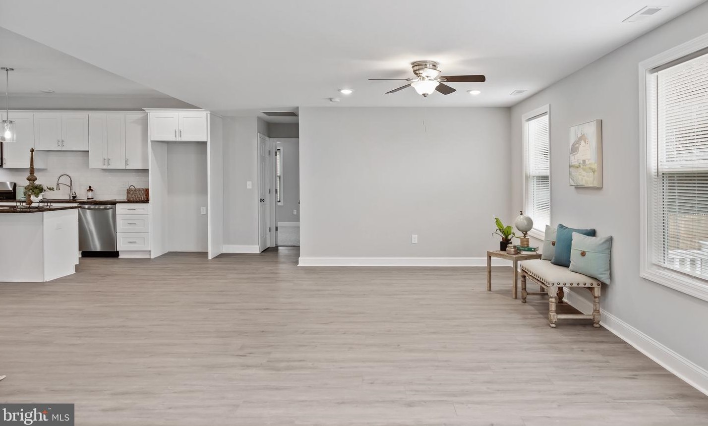 1034 Front St, Glendora NJ  08029-1026 exterior