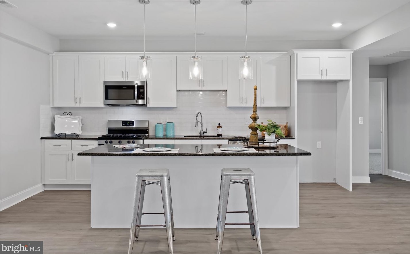 1034 Front St, Glendora NJ  08029-1026 exterior