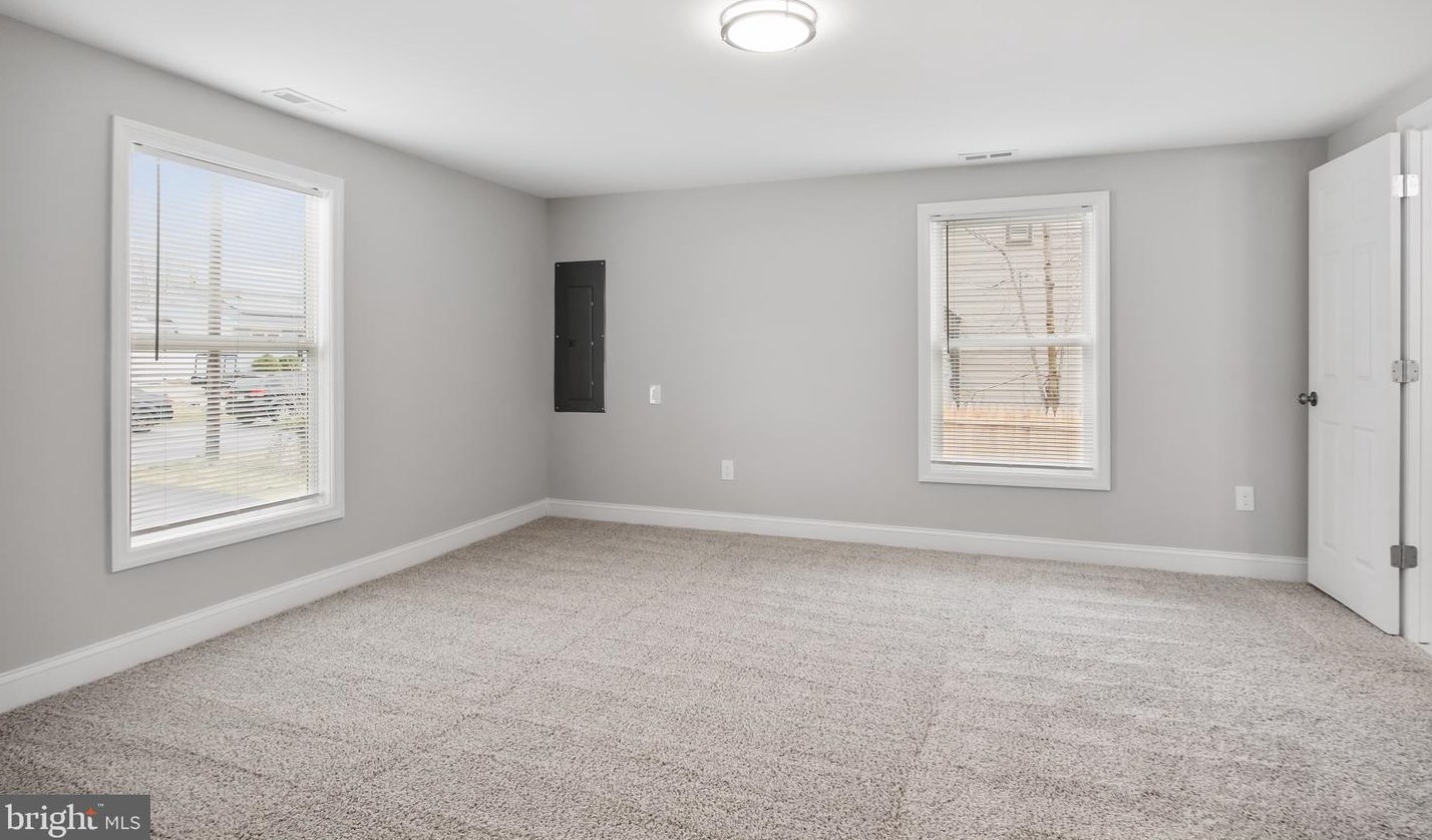 1034 Front St, Glendora NJ  08029-1026 exterior