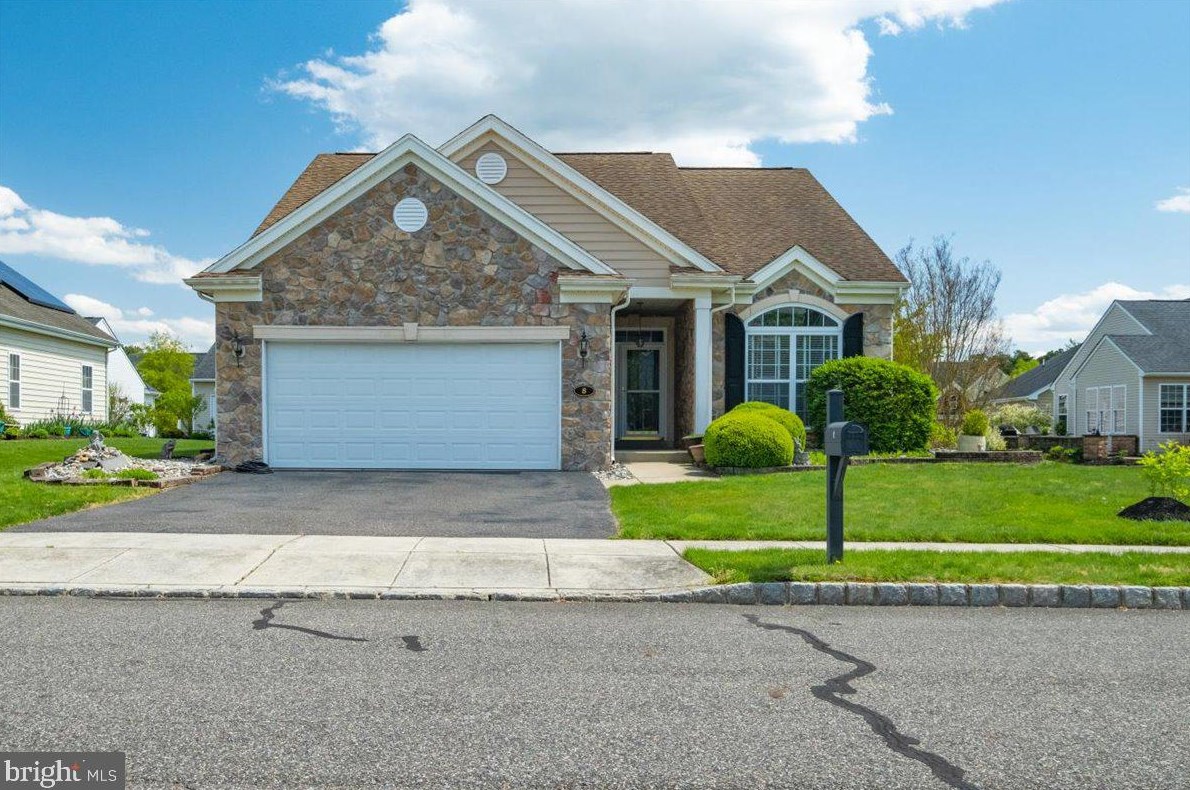 8 Springfield Ave, Berlin Boro, NJ 08009